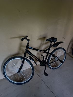 Velosiped rasiski holati zo'r sotiladi