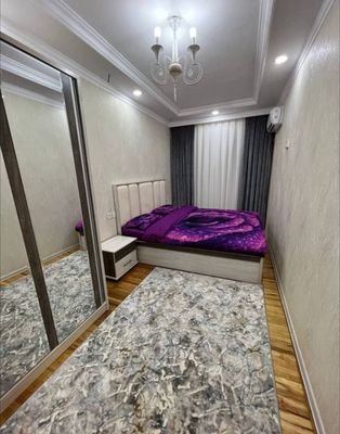 Аренда Яккасарайский район 700$