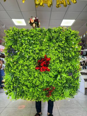 Подарочные продукты из первых рук 2025/26