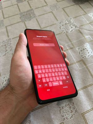 Redmi 11pro Srochni sotiladi