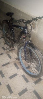 Velosiped