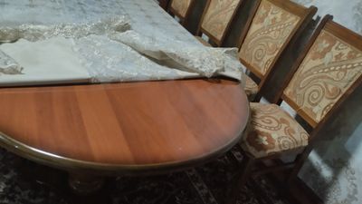 12talik xolati yaxshi 2milyon kelishamiz