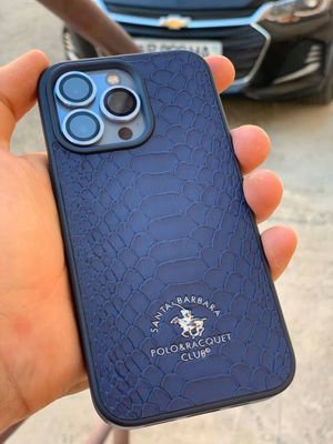 iphone 13 pro.