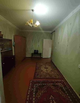 В Алмазарском р. Каракамыш 2 сдается в аренду 2 комн.квартира