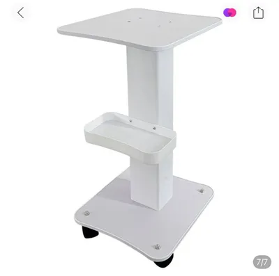 Универсальный стол помощник(С доставкой)