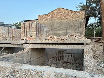 Plita lar sotiladi sokolniy blok