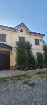 Арзон уй сотилади срочно