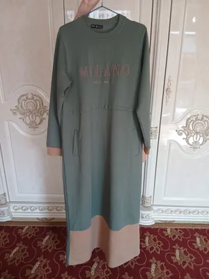 Kuzgi ko'ylak turetskiy sotiladi