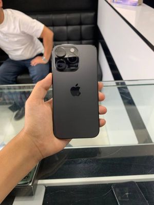 Iphone 14 pro sotiladi