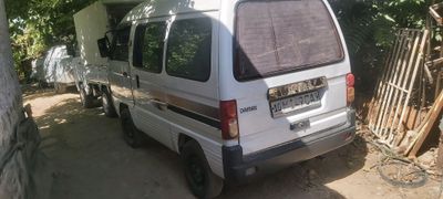 damas sotiladi holati yaxshi