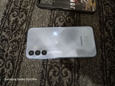Samsung a15