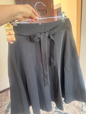 Maktab formalari