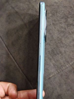 HONOR 200 PRO A'LO SIFATLI KAMIRASI TINIQ