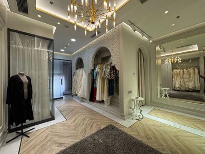 Жк казахстан / 160м2 продам нежилое улица амир Темур