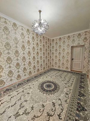 Сергели-6А 2/1/7 Срочно Продам 48-квадрат Рем Евро Можна в Кредит