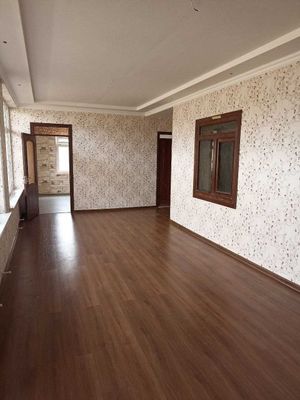 Шпаклёвка ламинат облисовка гишт Кафель тераман качественно недорого