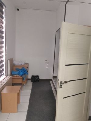 Аптека, банк, офис 140м² 1этаж Фархадский перекресток
