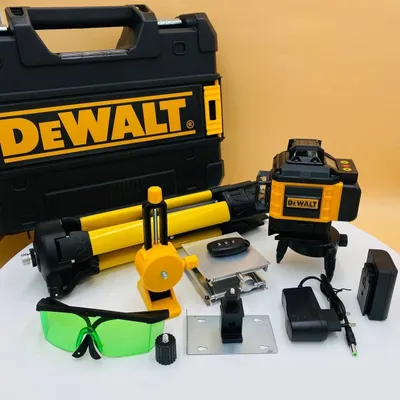 Lazer urven eng zuri