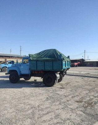 Глина (Тупрок) клинец кампот 70/30 булыга (тош ) Песок для штукатурки