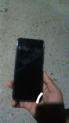 redmi 13 c 25tali