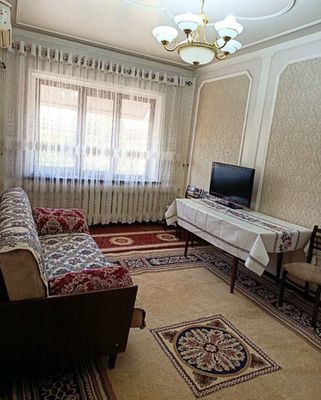 Аренда Квартира Кизларга Шайхонтохур