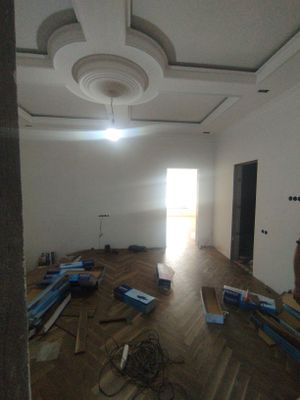 Продается дом в Яккасарайский район ховли