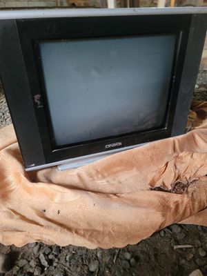 televizor