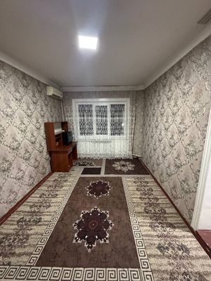 Аренда Квартира 1+2 хона Кора камиш Тансикбой 3