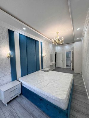 Аренда квартира яккасарай, Истанбул сити | Istanbul city newport 4xona