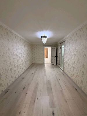 kvartira ijaraga beriladi
