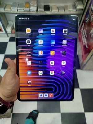 Xiomi pad 7 Planshet