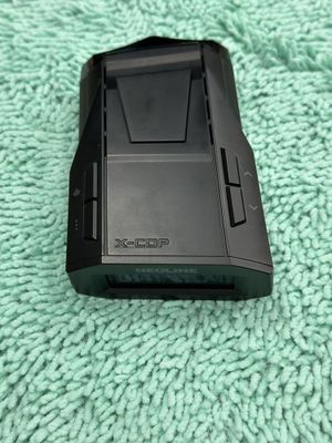 neoline 7700 black holati ideal ochilmagan