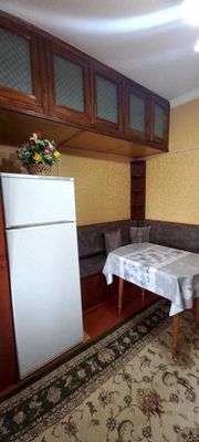Shayxontohurda qizlarga kvartira ijaraga – 900 ming so‘m