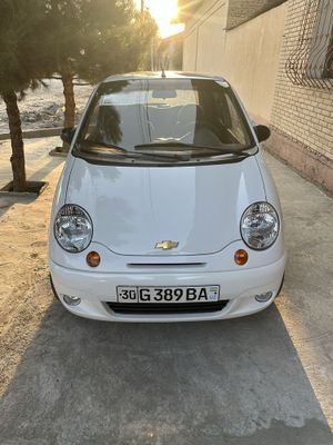 Matiz yili 2010 kraska tozza