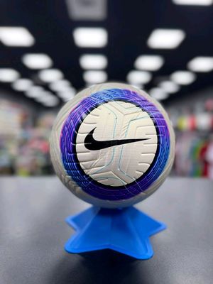 Futbol top