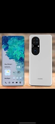 telefon