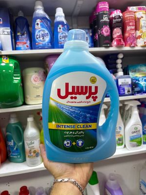 Eron jitkiy parashok arginal 2.7 litr