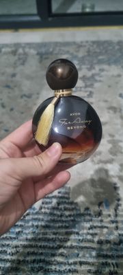 avon atir far away