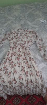 Куйлак