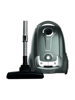 Пылесос Ferre VC 1108C Серый