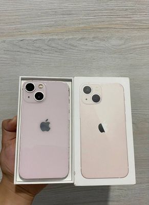 iphone 13 mini ideal