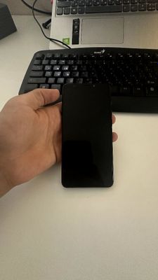 Redmi 5 3/32 gb ideal