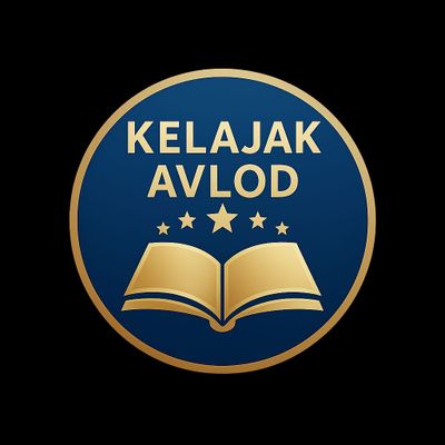 Urgut tumanida oʻquv markaz uchun oʻqituvchi kerak