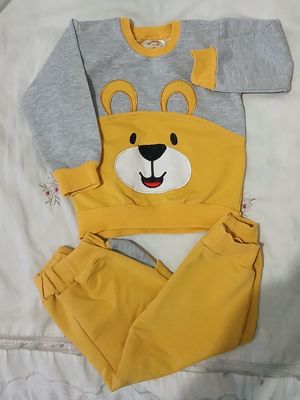 Продам двойку для новорождённого