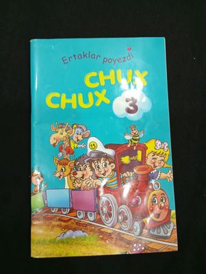 sergeli 8 sohibquron