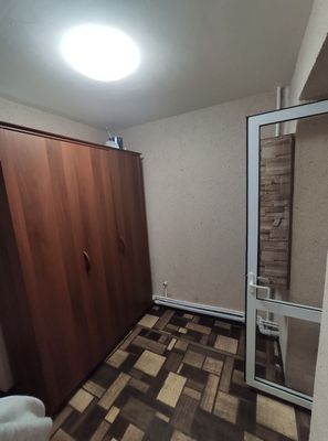 Продаётся Чиланзар 5 кв 1/2/4 балкон 2*6 Ипотека