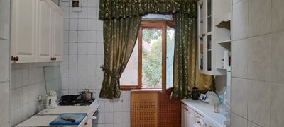 Kvartera bor sheriklikka yosh oila yoki qizlarga