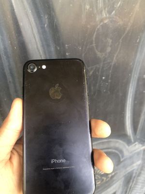 iphone 7 128 ideal