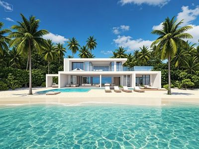 Срочно продажа земля на таш море 50 соток с кадастром
