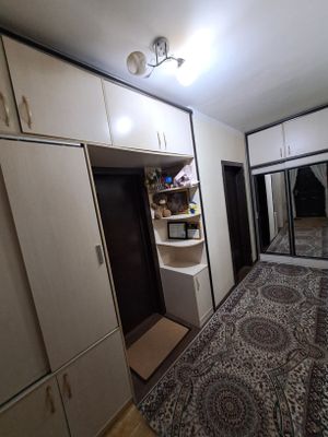 Яшнобод олмос махалла арендага квартира
